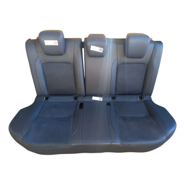 Banco Traseiro Suzuki Vitara 2017 2018 A 2021