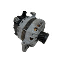 Alternador Corolla 2.0 16v 2020 2021 2022/.. (trinco Plug)