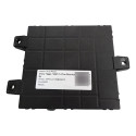  Módulo Central Bcm Tiggo 5x 2019/ E 7 2020/ Cod. T153600030