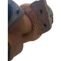 Turbina Direita Discovery 4 Range Rover Sport 3.0 Die 10/16