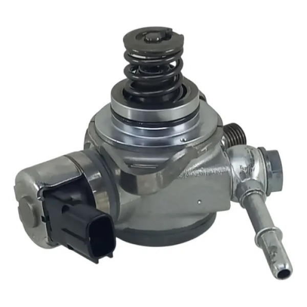 Bomba Alta Pressão Combustível Sentra 2.0 16v 2023 A 2026