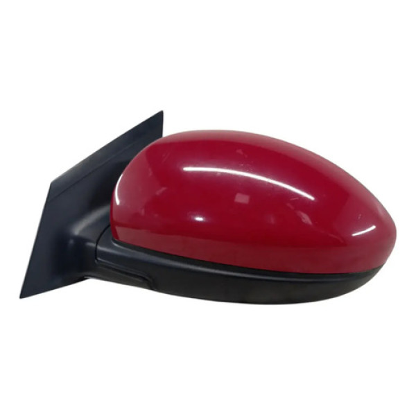 Retrovisor Esquerdo Cruze 2012 2013 A 2016