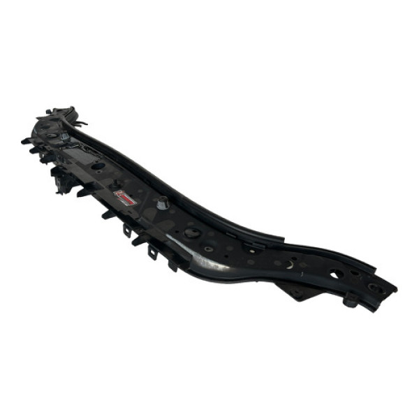 Painel Frontal Megane 2007 2008 2009 A 2013