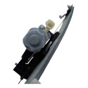  Máquina Vidro Dianteira Direita Byd Dolphin 2024 2025/..