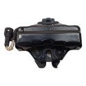 Fechadura Capo Dianteiro Lexus Ls 460 2007 2008 2009