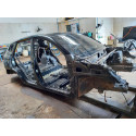  Traseira Com Teto Chery Tiggo 7 2020 2021 2022