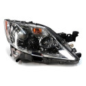 Farol Direito Lexus Ls 2007 2008 2009 Direito