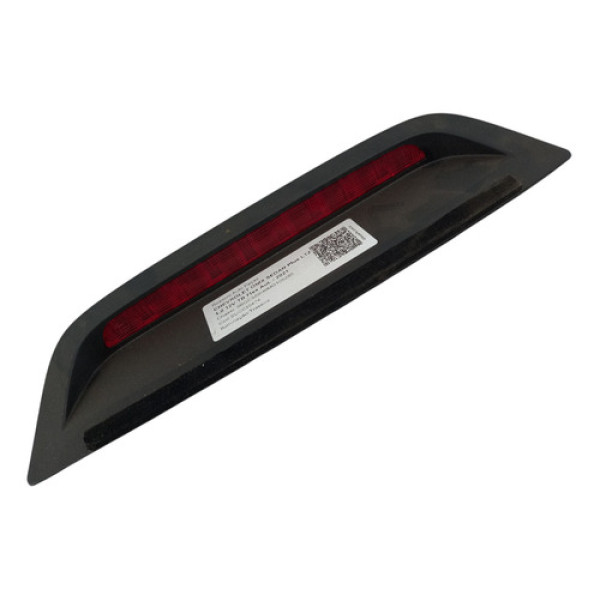Break Light Onix Plus (sedan) 2020 2021 2022/..