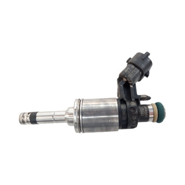 Bico Injetor Chery Tiggo 7 8 1.6 16v Gas Turbo 2021 2022/.. 