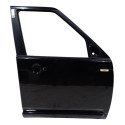 Porta Dianteira Direita Discovery 3 4 2005 2006 A 2016 Dianteira Direita Preto