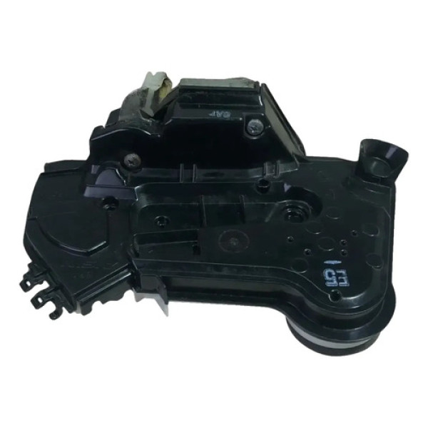 Fechadura Porta D Dir Corolla 15/ Hilux Sw4 16/ Civic G10
