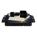  Modulo Ar Condicionado Grand Cherokee Cod P68247686ac