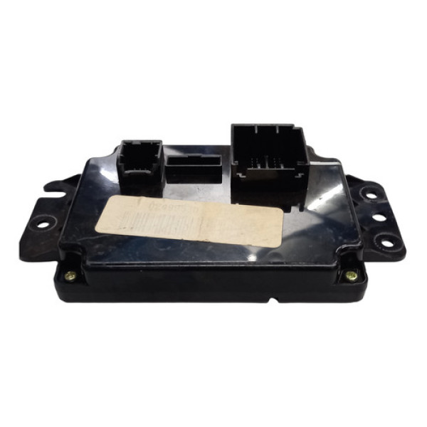  Modulo Ar Condicionado Grand Cherokee Cod P68247686ac