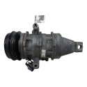 Compressor Ar Suzuki Vitara S-cross 1.4 Turbo 2017 A 2021