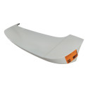 Aerofólio Grand Cherokee 2011 2012 A 2021c/ Break Light