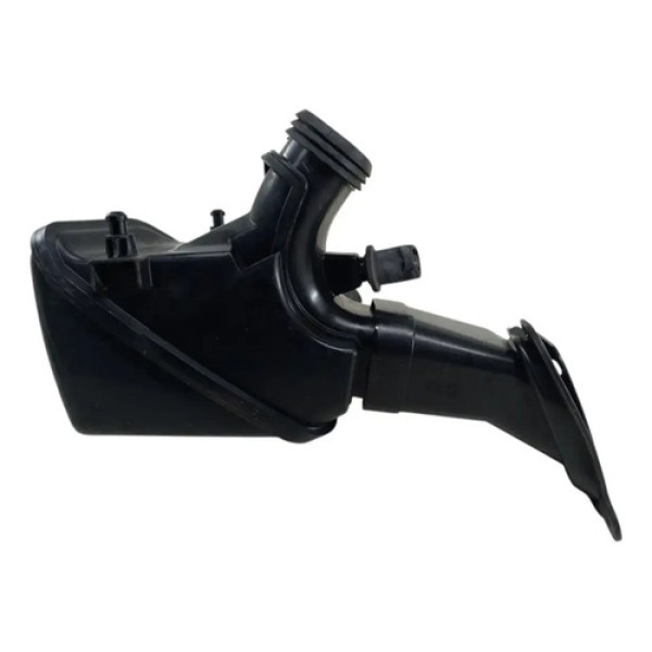 Ressonador Caixa Filtro Ar Cruze 1.8 16v 2012 A 2016