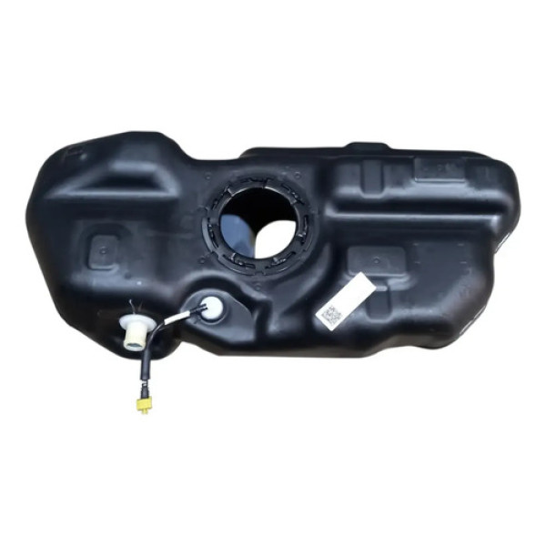 Tanque Combustível March Versa 2015 A 2020 Kicks 2017/