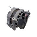 Alternador Corolla 2.0 16v 2020 2021 22/ Valeo 115a