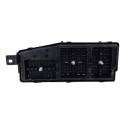  Caixa Fusível Captiva 3.6 Cod.pa66td80
