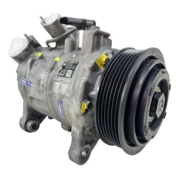 Compressor Ar Bmw 120 128 320 328 420 428 X1 X3 Z4 2.0 N20