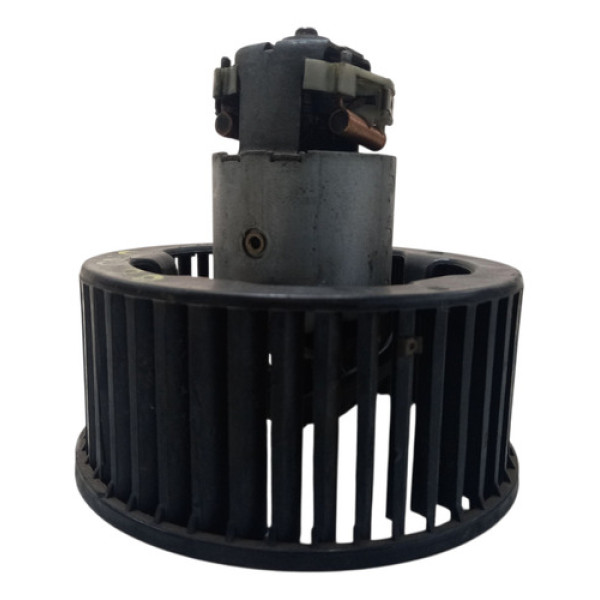 Motor Ar Forçado Palio Siena Strada 1996 1997 A 2000 S/ar