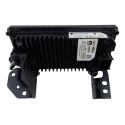 Módulo Câmera Frontal Ram 3500 2022 2023/ Cod.68615488ab