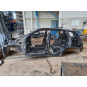  Traseira Com Teto Chery Tiggo 7 2020 2021 2022