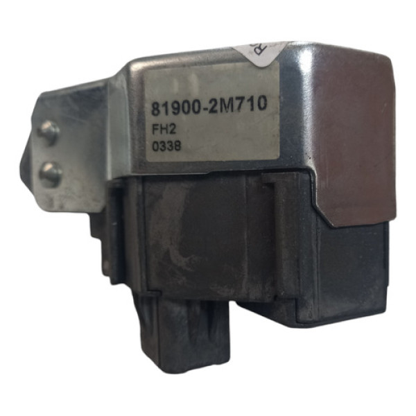 Sensor Imobilizador Ignição Sonata Optima 
