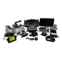  Kit Módulo Injeção Code Pulse 1.0 Cód 68350433ad