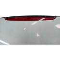 Aerofólio Cherokee Long Limit Trailhawk 2014 A 2015