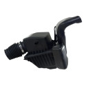 Caixa Filtro Ar Dodge Journey 3.6 V6 Gas 2011 2012 A 2020
