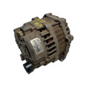 Alternador Fit City 1.5 Flex 2009 10 A 2013 2014 
