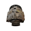Alternador Clio Kangoo Peugeot 206 1.0 16v Gas 1999/2006 75a
