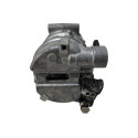Compressor Ar Cruze 1.4 2017 A 2022 2023