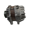 Alternador City Fit Wr-v 1.5 Flex 2015 A 2010 2021