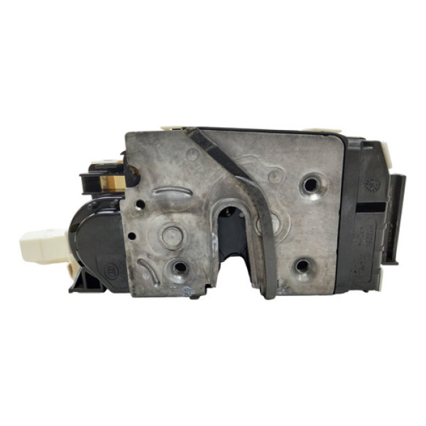 Fechadura Porta Dianteira Esquerd Mercedes Gla A B C 08/20