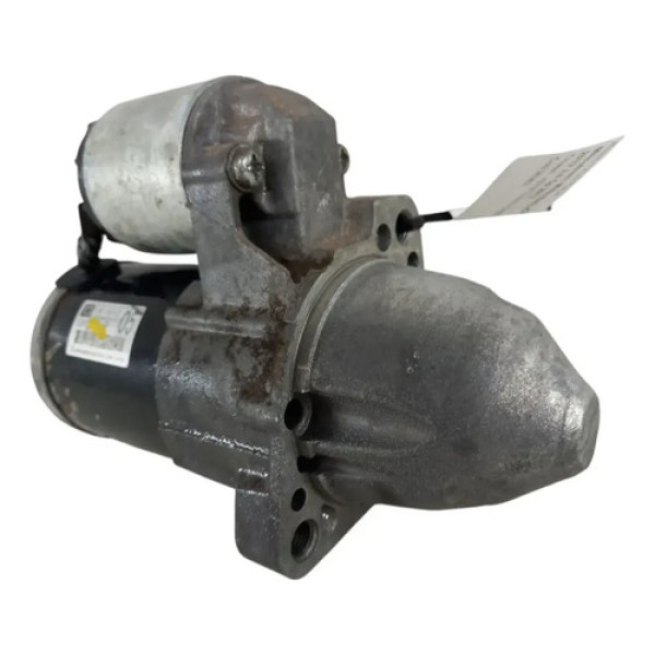 Motor Partida Lancer Asx Outlander 2.0 2010/2022 M000t38771