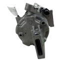 Compressor Ar Onix Tracker Montana 1.0 1.2 20/ Spin 1.8 20/