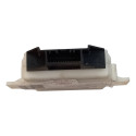  Módulo Sensor Estacionamento Duster Oroch Cod. 0260140033