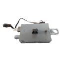 Módulo Amplificador Antena Range Rover Evoque Nºch2218c847aa