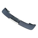 Aerofólio Byd Dolphin Mini 2024 2025 2026/..