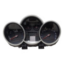  Kit Modulo Injeção Code Cruze 1.8 Ecotec E83 12649420 Aa7k