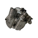 Compressor Ar Cruze 1.4 2017 A 21 2022 2023