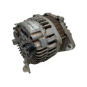 Alternador Fit City Wr-v 1.5 Flex 2015 2016 A 2022