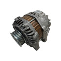 Alternador Fit City Wr-v 1.5 Flex 2015 2016 A 2021