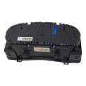  Kit Modulo Injeção Tiguan 2.0 16v Tsi 200cv Cod.06j906026ct