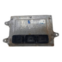  Kit Modulo Injeção Civic 1.8 2008 A 2011 37820rnvr01