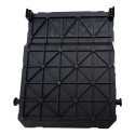  Modulo Bsi Peugeot 206 207 C3 Cód.9657999880 E03-00 Bg