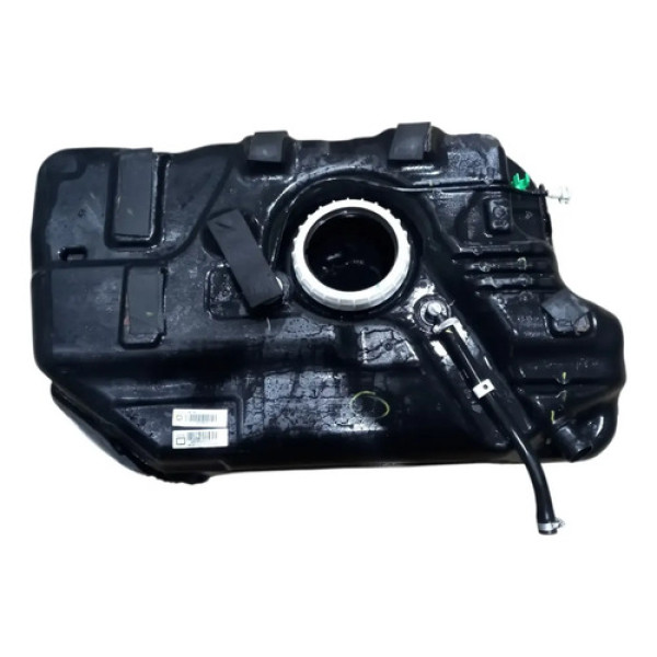 Tanque Combustível Spin 2013 2014 A 2022