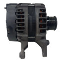 Alternador Mercedes Classe C C180 1.6 2012 2013 A 2014 150a